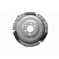 DOCISK SPRZĘGŁA OCTAVIA 1.6 74KW AEH AKL 210MM ECCB 06A141025Q
