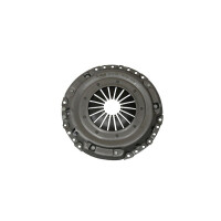 DOCISK SPRZĘGŁA VW COR GOLF III PASSAT 2.8 2.9 VR6 TRANSPORTER T4 2.4 2.5 TDI (228MM) 021141025F
