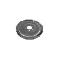 DOCISK SPRZĘGŁA OCTAVIA I BORA GOLF POLO SEAT CORDOBA IBIZA TOLEDO LEON 1.9 SDI AQM (200MM) 038141025L