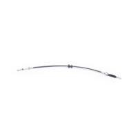 LINKA SKRZYNI BIEGÓW CITROEN JUMPER FIAT DUCATO PEUGEOT BOXER SILNIKI DIESLA, 1329699080 27SKV050 1329699080