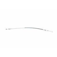 LINKA SKRZYNI BIEGÓW FIAT CINQUECENTO 0.9 OD 04.1995, 46436999 27SKV051 46436999