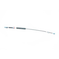 LINKA SKRZYNI BIEGÓW RENAULT MEGANE II SKRZYNIA 6-BIEGOWA, 7701474699 27SKV061 7701474699