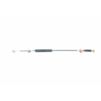 LINKA SKRZYNI BIEGÓW RENAULT KANGOO SKRZYNIA JH3 I JH4, 7701479154 27SKV066 7701479154