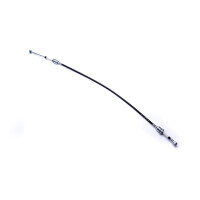LINKA SKRZYNI BIEGÓW ALFA ROMEO MITO FIAT GRANDE PUNTO PUNTO EVO PUNTO, 55231153 27SKV090 55231153