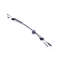 LINKA SKRZYNI BIEGÓW RENAULT MASTER III, 349352849R 27SKV108 349352849R