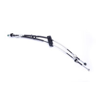 LINKA SKRZYNI BIEGÓW CITROEN JUMPER PEUGEOT BOXER, 1609735580 1609735580