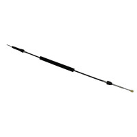 CIĘGNO ZMIANY BIEGÓW VW GOLF JETTA SCIROCCO AUDI A3 1K0711265L
