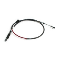 LINKA ZMIANY BIEGÓW PRZESUWAJĄCA K2700 -00.02 0K60A46500