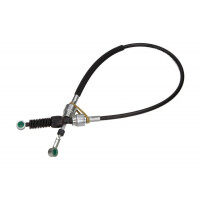 LINKA ZMIANY BIEGÓW FIAT SEICENTO 1.1 KRÓTKA 1055 830 46778794