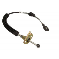 LINKA ZMIANY BIEGÓW VW LUPO 96-02 1.0 POLO 99-06 AROSA 98-05 6N0711265B