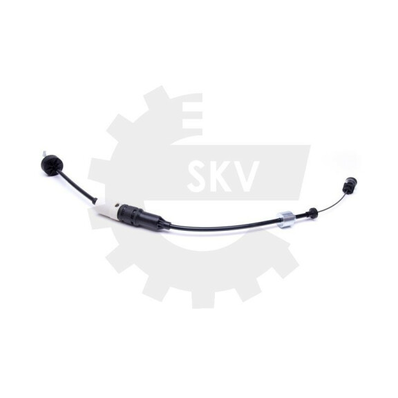 LINKA SKRZYNI BIEGÓW VW CADDY II GOLF III (1H1) VENTO (1H2) 1H1721335C 1H1721335C