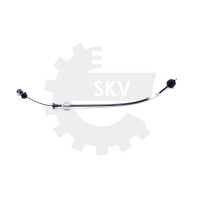 LINKA SKRZYNI BIEGÓW VW GOLF III (1H1) VENTO (1H2) 1H1721335H 1H1721335H