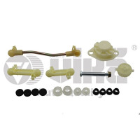 ZESTAW NAPRAWCZY DRĄŻKA ZMIANY BIEGÓW VW GOLF II JETTA 83-92 191798000