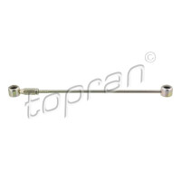 CIEGNO ZMIANY BIEGOW P405 93-
