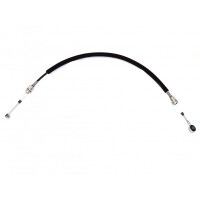 LINKA ZMIANY BIEGÓW FIAT PUNTO GRANDE 05 1200/890 55199398