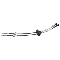 LINKA ZMIANY BIEGÓW FIAT SCUDO / ULYSSE 95 KPL 1005/735+976/717 2.0HDI 1493503080