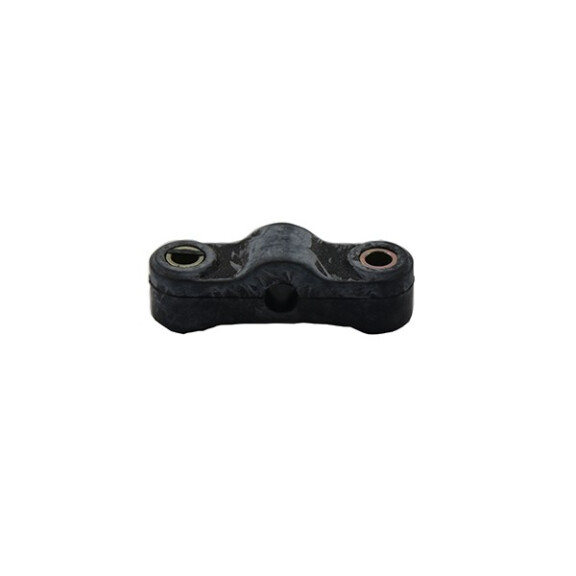 WKŁADKA GUM KASETY DŹWIG ZM BIEG FELICIA FAVORIT 6U0711563A