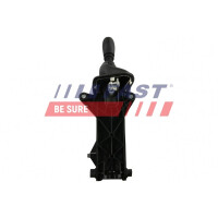 MECHANIZM LEWARKA SKRZYNI MERCEDES SPRINTER 06 906 6-BIEG A 906 260 33 09