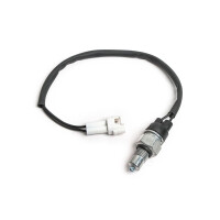 WŁĄCZNIK ŚWIATEŁ COFANIA TICO - 37610A70B11-000 37610A70B11000