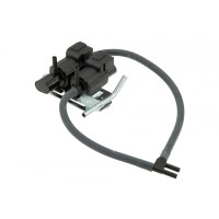 ELEKTROZAWORY STEROWANIA NAPĘDAMI HYUNDAI GALLOPER -2003,L200 -2006,OUTLANDER -2006,PAJERO II -2000,PAJERO III -2006,PAJERO