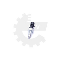 WŁĄCZNIK ŚWIATŁA COFANIA CHEVROLET DAEWOO MINI OPEL ROVER SAAB 2 PIN 90245033