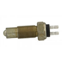 WŁĄCZNIK ŚWIATEŁ COFANIA FORD 6031219