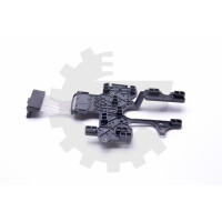 ZESTAW NAPRAWCZY MECHATRONIKI AUDI SEAT SKODA VW 02E325025AN