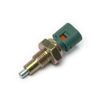WŁĄCZNIK ŚWIATEŁ COFANIA NISSAN PRIMASTAR (X83) 2001-/ MITSUBISHI CARISMA 1995-2006 7700778780