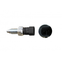 WYŁĄCZNIK COFANIA FIAT DUCATO 06/ 14 2-PIN 1239196