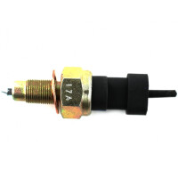 WYŁĄCZNIK COFANIA IVECO DAILY 00 06 14 M12X1 2-PIN 503645725