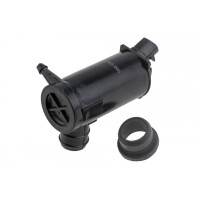 POMPKA SPRYSKIWACZA KIA PICANTO II, SPORTAGE III LIFTBACK/NADWOZIE PEŁNE/SUV/SUV HYUNDAI I20 II, IX35 2009- 98510-2S100