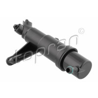 DYSZA SPRYSKIWACZA REFL. BMW E60 03-10/P