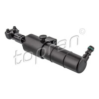 DYSZA SPRYSKIWACZA REFL. DB W212 09- /L