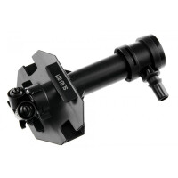 SPRYSKIWACZ REFLEKTORA AUDI Q3 2011-/PRAWY/ EDS-AU-031 8U0955102