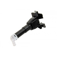 SPRYSKIWACZ REFLEKTORA HONDA ACCORD CU/CW 2008-/LEWY/ 76885-TL0-S01