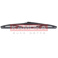 WYCIERACZKA TYLNA 300 MM 3397011630