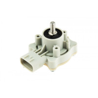 CZUJNIK POZIOMOWANIA ŚWIATEŁ TOYOTA LAND CRUISER 2002- 89406-60012