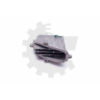 MODUŁ LED, KIERUNKOWSKAZ PO LEWEJ BMW 7 63117339057