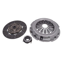 SPRZĘGŁO KOMPLET TOYOTA 10S2043