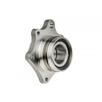 PIASTA KOŁA PRAWY TYŁ HONDA ELEMENT 03-05 KLT-HD-073 42200SCVA11