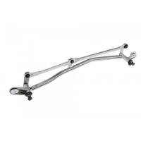 MECHANIZM WYCIERACZEK PRZÓD AUDI A4 B6 2000-2004, EMW-AU-002 8E1955603D