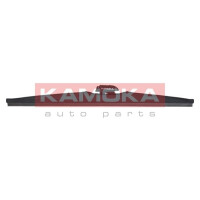 WYCIERACZKA 425MM 17 -ZIMOWA 3397008531