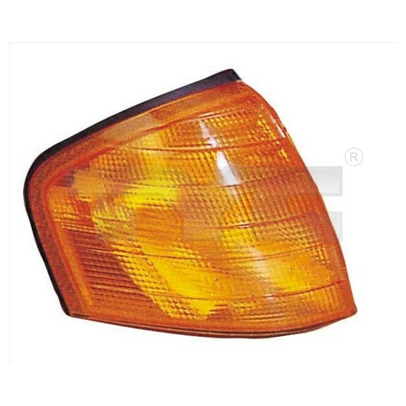 KIERUNKOWSKAZ DB 202 93-96 PRAWY ZOLTY A2028260643