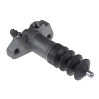WYSPRZĘGLIK SUZUKI 2382065D00 2382065D00