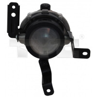 HALOGEN CEED 06-09 PRAWY HB4/5D/ 92202-1H000