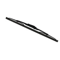 PIÓRO WYCIERACZKI TYŁ SEAT 06-12 (343MM) 6L6955425