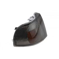 LAMPA KIERUNKOWSKAZU IVECO DAILY 06- /W16W-SZARY PRZYDYMIONY/ 3801915