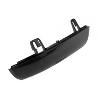 LAMPA KIERUNKOWSKAZU LED VW GOLF V 03-09, EOS 06-08, PASSAT 03-11, SHARAN 03-10, SKODA SUPERB 02-08, SEAT ALHAMBRA 09-10