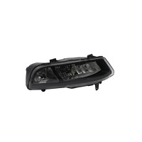 LAMPA PRZECIWMGIELNA PRZÓD PRAWA VW POLO 13-,AMEO 17- 6RG941662