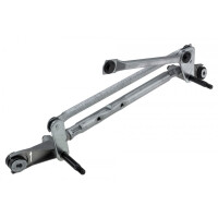 MECHANIZM WYCIERACZEK PRZÓD OPEL MOKKA/MOKKA X 2012- 1270060